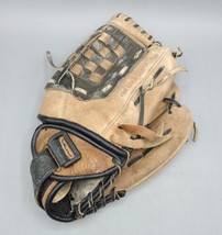 Rawlings RBG11PR Alex Rodriguez Model 11" RHT Leather Fastback Fielders Glove - $19.34