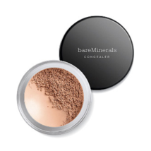 bare Minerals * HONEY BISQUE * Multi Tasking SPF20 Concealer ~ Full Size... - $19.99