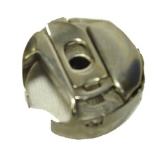 Pfaff Sewing Machine Bobbin Case 106029 - $19.95