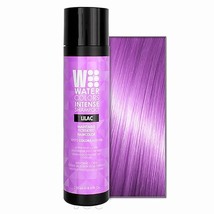 Tressa Watercolors Intense Shampoo 8.5 oz - LILAC - $35.76