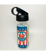 Masked Brand Zak Designs Portable Drinkware DC Super Heroes - $12.95