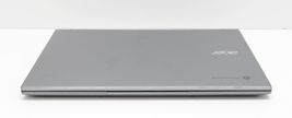 Acer Chromebook 514 CB514-1W-30AC 14" Core i3-1115G4 3.0GHz 8GB 128GB SSD image 5
