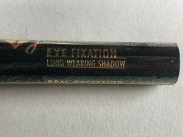 Lot of 3 Jordana Eye Fixation Long Wearing Shadow - Opal Obsession EF-04 - $9.99