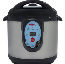 Farberware Pressure Cooker Lawsuit