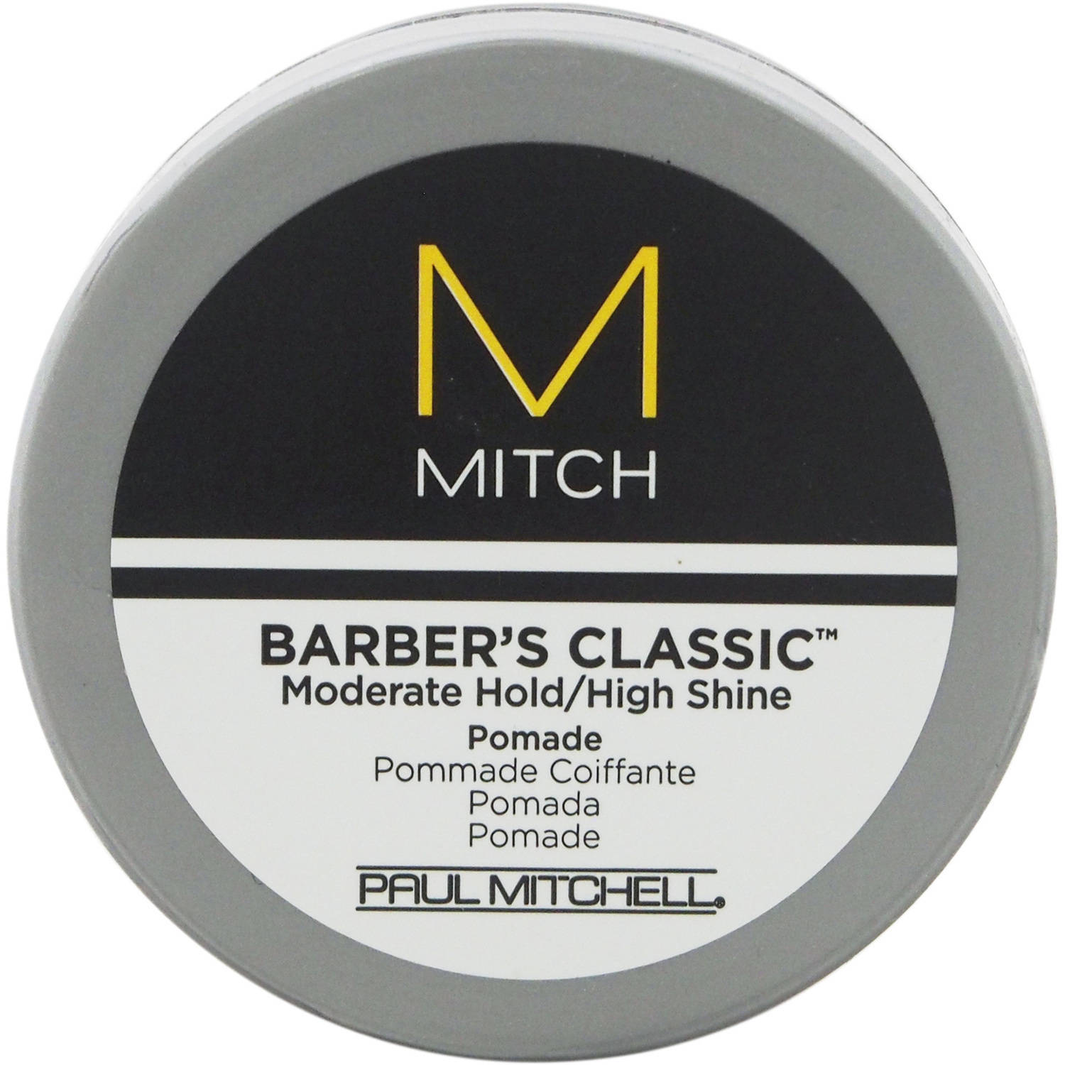 Mitch barberclassic 8970  1