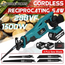 https://images-worker.bonanzastatic.com/afu/images/6b85/ad14/31f6_12693184462/1500w_288vf_cordless_1e3c830e5cff75abac5160a82ae0f404_thumb200.jpg