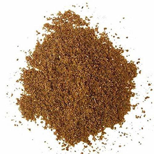 9 oz Ground Celery Powder- Natural Flavor Enhancers - Country Creek LLC- A Warmi - $11.49