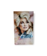 Dolly Parton Scent From Above Eau De Toilette Spray 1.7 fl.oz. New Sealed - $77.60