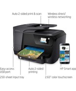  HP Color Officejet Pro 8710 M9L66A#B1H  M9L66A  952XL  - $325.99