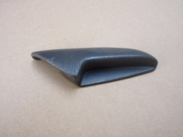 Fit For 92-96 Toyota Camry Front Seat Release Lever Handle - Right - $14.85