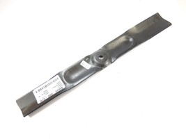 Stens 305-516 Blade replaces Noma 8684 - $8.00