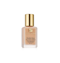 ESTEE LAUDER Double Wear Stay in Place Makeup Foundation SPF 10 PA++ 1W2... - $97.88