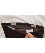 Sikh Singh Kaur Khalsa Padded Delux Bag for Holy Gutka Sahib Gurbani Sat... - $13.43