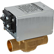 Honeywell Heat Pump Thermostat Ct70a 1001 Old Stock Mercury Bubble for sale  online