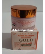 purec egyptian magic gold facial firming facial cream - $27.99