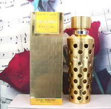Guerlain Mitsouko EDT Spray Refillable 3.1 FL. OZ. Vintage. NWB - $199.99