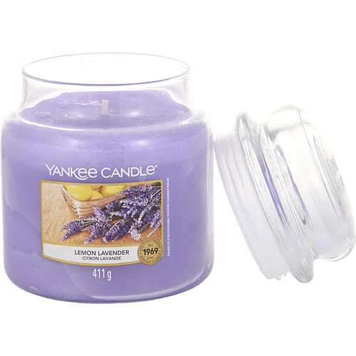 Yankee Candle Tropical Starfruit Wax Melt - Candles Direct