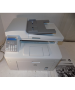 HP LaserJet Pro MFP M148DW Wireless Monochrome All-In-One Laser Printer ... - $225.38