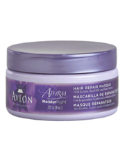 Avlon Affirm MoisturRight Hair Repair Masque, 8 oz
