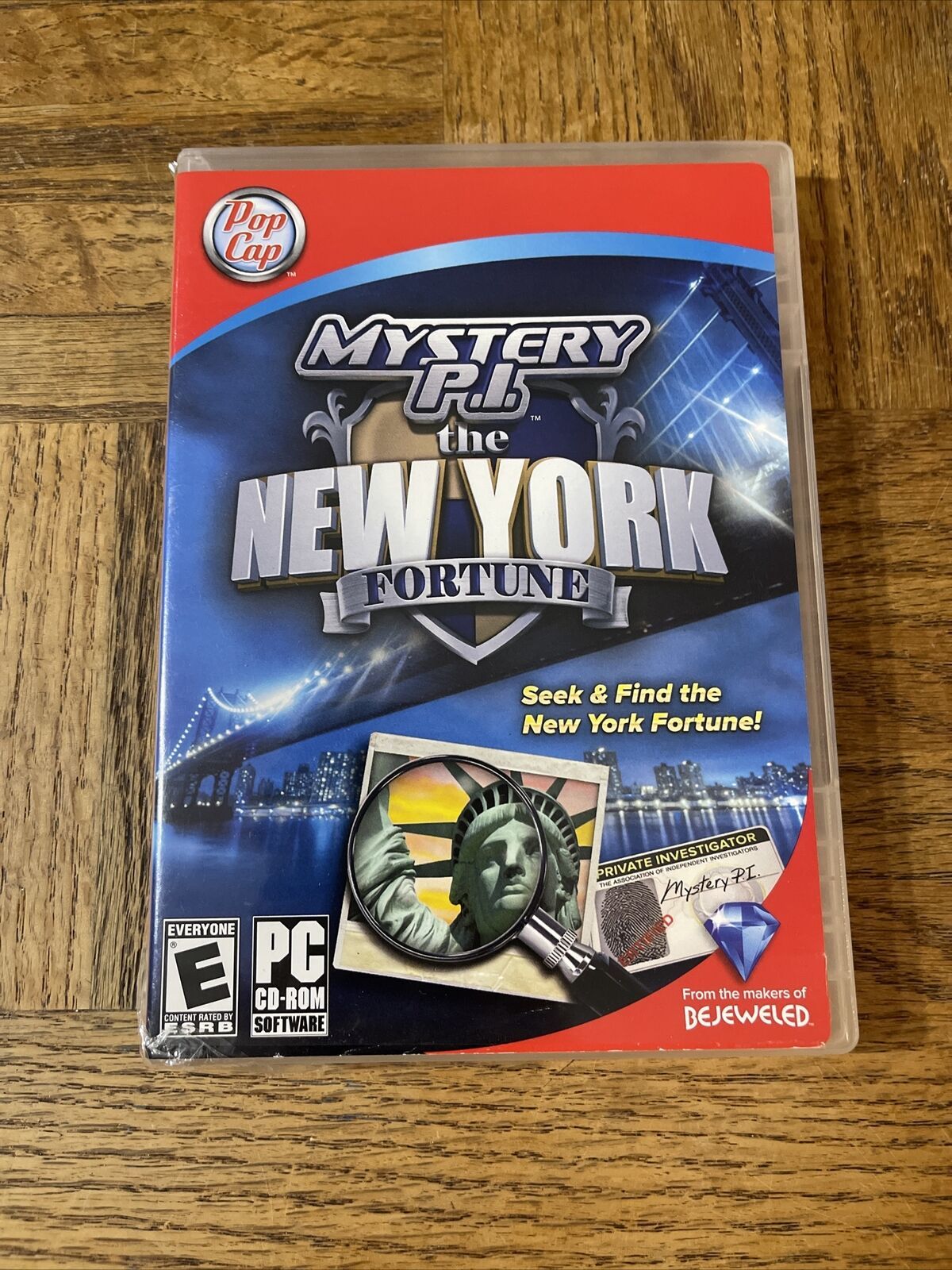 mystery-pi-new-york-pc-game-video-games