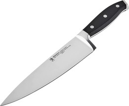  WIZEKA Kitchen Knife Set with Block,15pcs German Steel 1.4116 Knife  Block Set, NSF Certified Knife Set, Professinal Chef Knife Set with  Built-in Sharpener,Starry Sky Series: Home & Kitchen