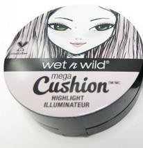 Wet n Wild Mega Cushion Contour or Highlight *Choose your Style* - $14.89