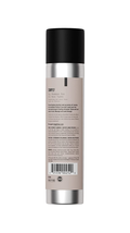 AG Hair Simply Dry Dry Shampoo, 4.2 fl oz  image 2