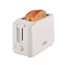 Salton Long Slot 4 Slice Toaster - ET1817