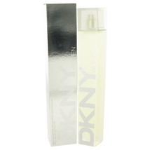 Donna Karan DKNY Energizing Perfume 3.4 Oz Eau De Parfum Spray  - $99.97