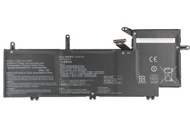 Asus c31n1704 battery thumb200