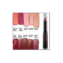 Avon Perfect Wear Extralasting Lipstick Totally Twig P103 [Misc.] - $11.00