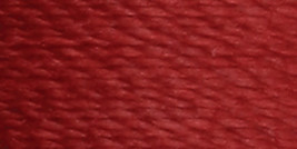 Coats Dual Duty XP General Purpose Thread 250yd-Ca - $6.81