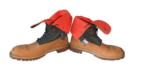 timberland a1qy8