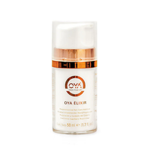 OYA Elixir Reconstructive Hair Care Additive (Retail $38.00)