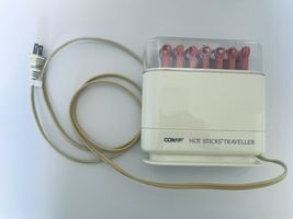 Item image 8