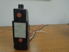 ITE/Siemens A01MN64B Alarm/ Auxiliary Switch for MD/ND/PD/RD Frame Breakers Used - $375.00