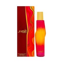 MAMBO BY LIZ CLAIBORNE Perfume By LIZ CLAIBORNE For WOMEN - $23.40