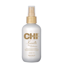 CHI Keratin Leave-In Conditioner Spray, 6 fl oz