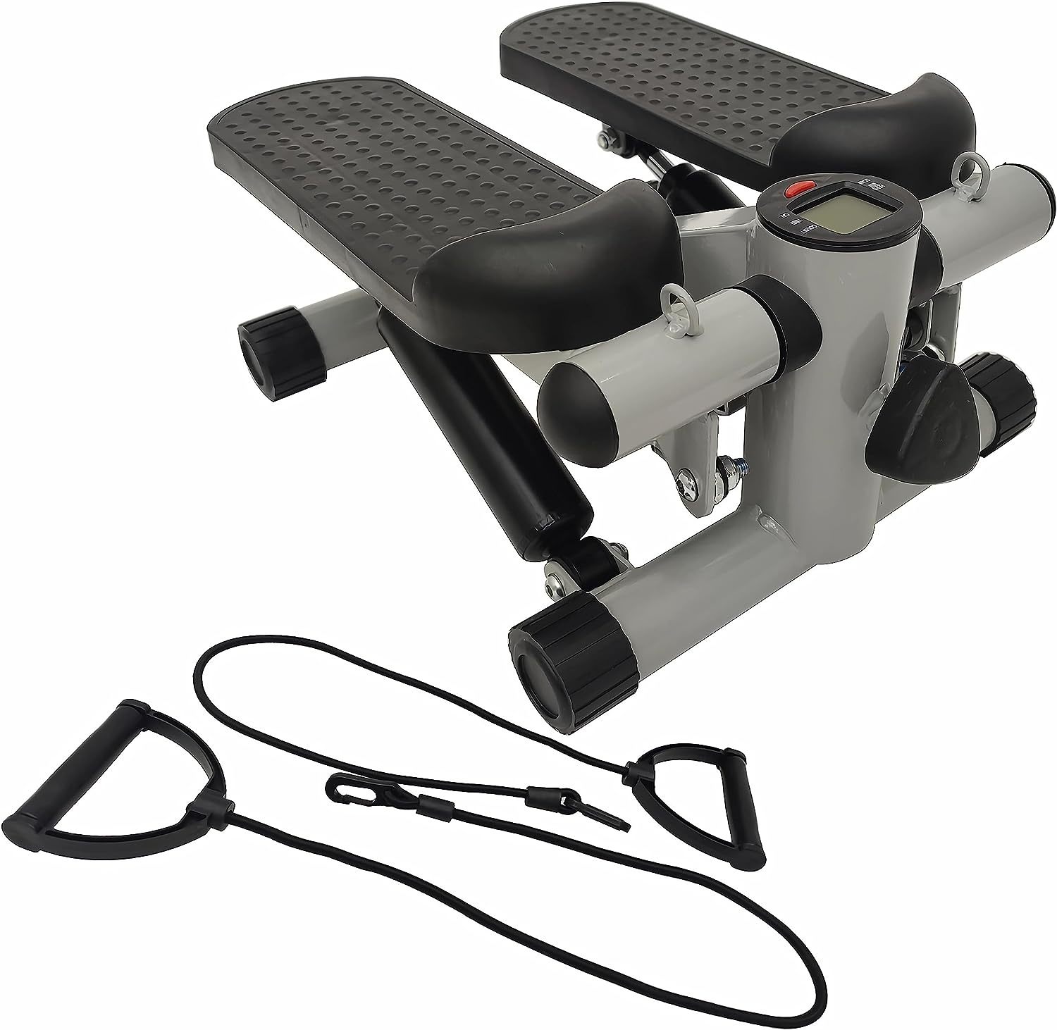 EFITMENT S021 Fitness Stepper Step Machine - EFITMENT