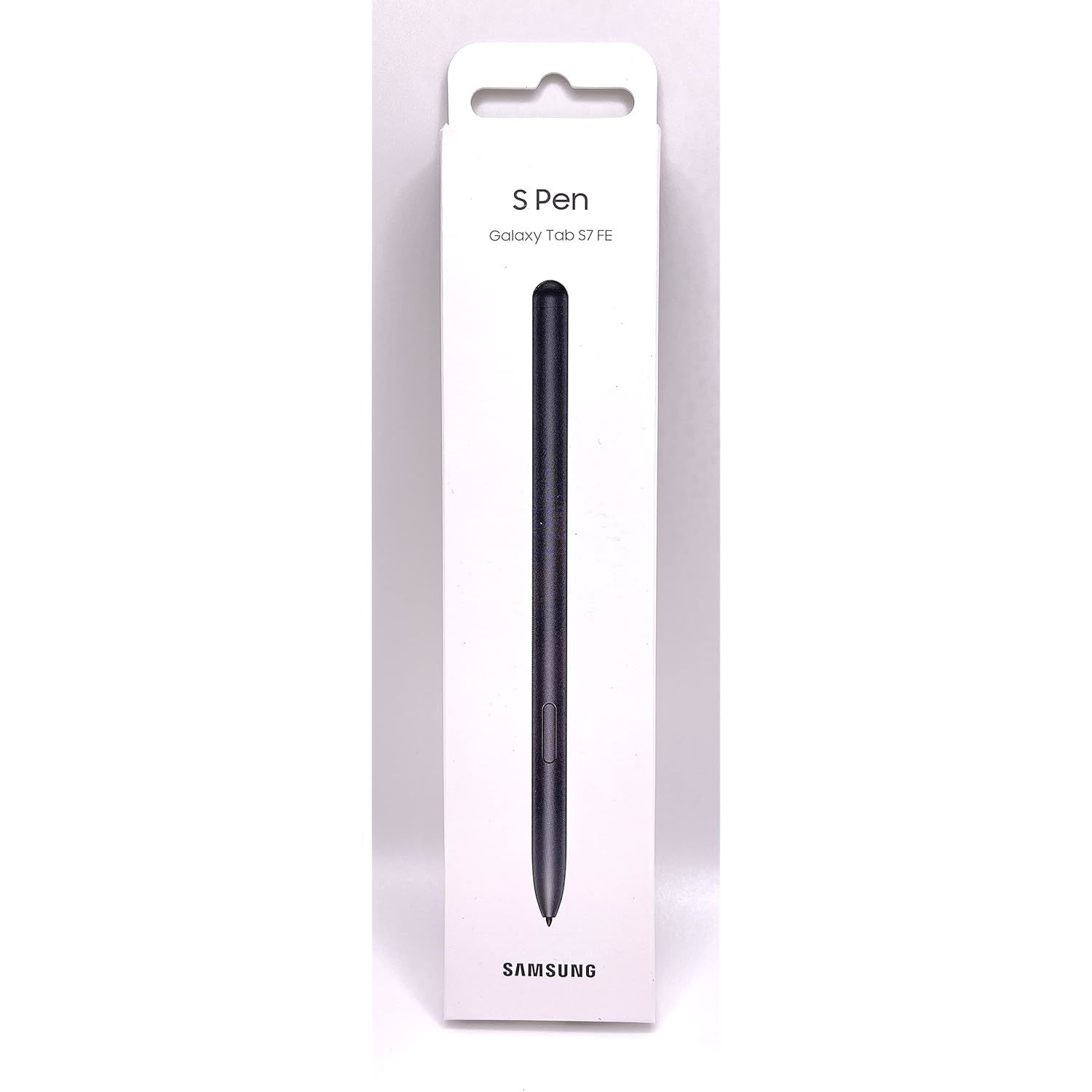 SAMSUNG Galaxy Tab S7FE Official SPen (Black) Styluses