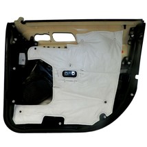 Genuine Ford EB5Z-7823943-BB Door Trim Panel - $567.33
