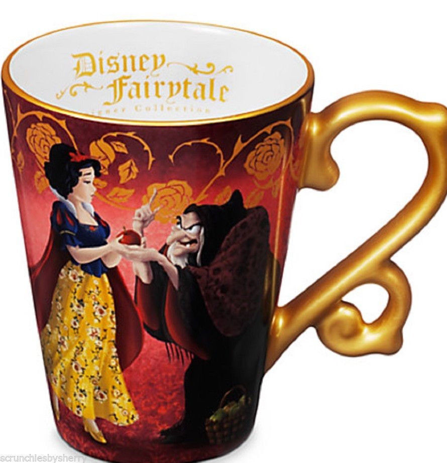 https://images-worker.bonanzastatic.com/afu/images/6e0d/89e3/9e4a_11924552951/Snow_White_Evil_Queen_Mug_FT.jpg