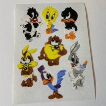 Disney Mickey Mouse Stickeroni + Sandylion and 50 similar items