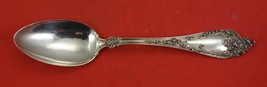 Altair by Watson Sterling Silver Place Soup Spoon 6 3/4" - $88.11