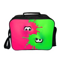 https://images-worker.bonanzastatic.com/afu/images/6e4a/4d3d/2884_6349129686/Platoon_2_Lunch_Box_Summer_Series_Lunch_Bag_Pattern_A_thumb200.jpg