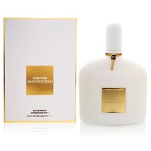 Tom Ford White Patchouli Eau De Parfum Spray 100ml/3.4oz - $206.96