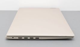 Lenovo IdeaPad 3 15ITL05 15.6" Core i3-1115G4 3.0GHz 8GB 256GB SSD image 6