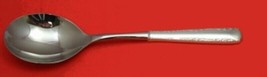 Camellia by Gorham Sterling Silver Casserole Spoon HH WS 11 1/4&quot; Custom ... - $70.39