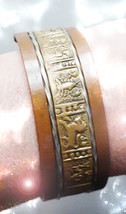 HAUNTED NECKLACE GIFT OF THE ZODIAC HIGHEST LIGHT COLLECTION MAGICK 7 SC... - $227.77