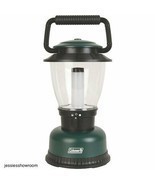 Rugged Lantern LED Camping Outdoor Excursions Bright Illumination Reliab... - $71.05